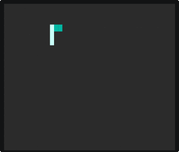 RecursiveBacktracker