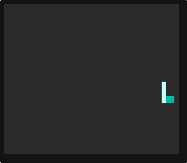 RecursiveBacktrackerBreadthFirst