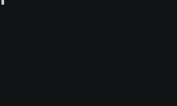 ignore_colors