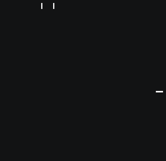 Demo