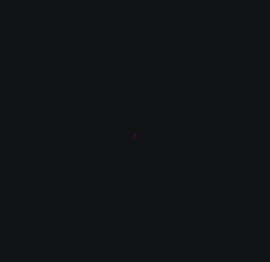 Demo