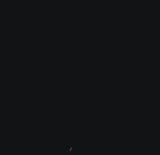 Demo