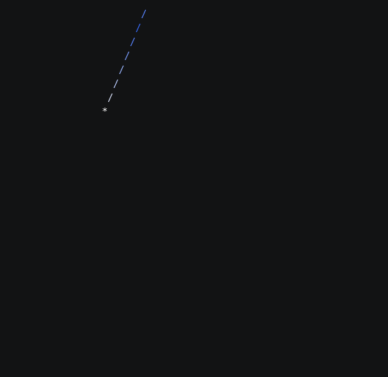 Demo