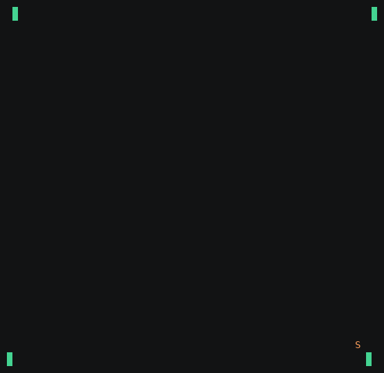 Demo