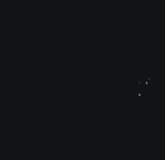 Demo